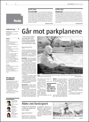 avisanordland_naravis-20050601_000_00_00_002.pdf