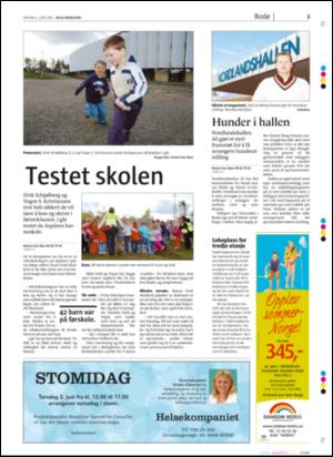 avisanordland_naravis-20050601_000_00_00_003.pdf