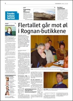 avisanordland_naravis-20050601_000_00_00_004.pdf