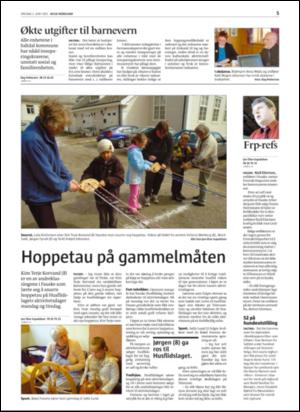 avisanordland_naravis-20050601_000_00_00_005.pdf