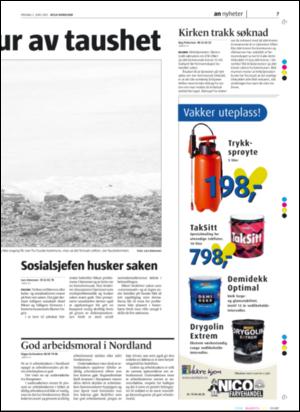 avisanordland_naravis-20050601_000_00_00_007.pdf