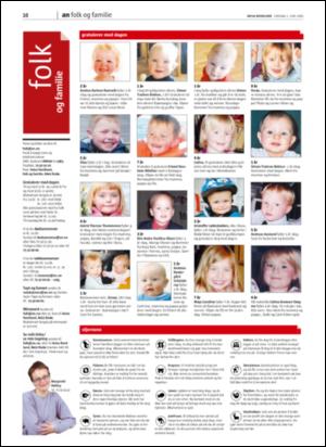 avisanordland_naravis-20050601_000_00_00_010.pdf