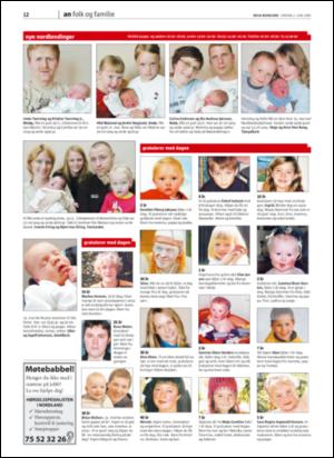 avisanordland_naravis-20050601_000_00_00_012.pdf