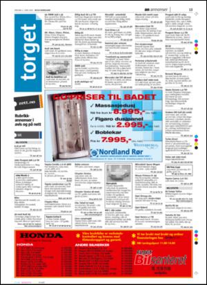 avisanordland_naravis-20050601_000_00_00_013.pdf