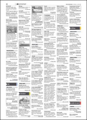 avisanordland_naravis-20050601_000_00_00_014.pdf