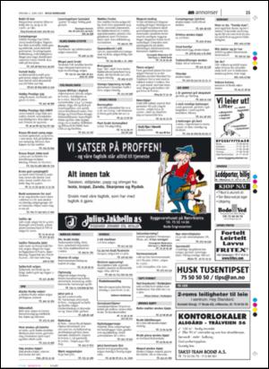 avisanordland_naravis-20050601_000_00_00_015.pdf