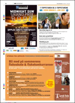 avisanordland_naravis-20050601_000_00_00_016.pdf