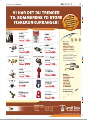 avisanordland_naravis-20050601_000_00_00_017.pdf