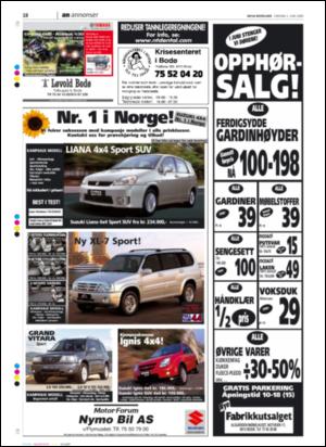 avisanordland_naravis-20050601_000_00_00_018.pdf