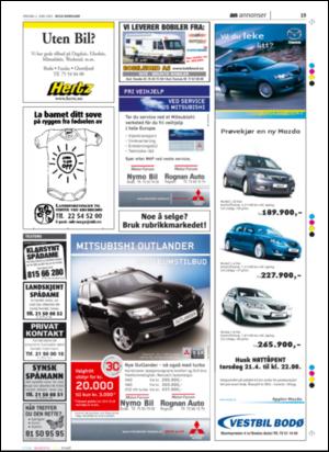 avisanordland_naravis-20050601_000_00_00_019.pdf