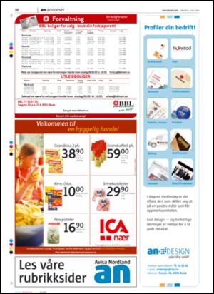 avisanordland_naravis-20050601_000_00_00_020.pdf