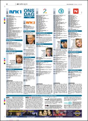 avisanordland_naravis-20050601_000_00_00_022.pdf