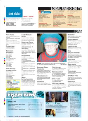 avisanordland_naravis-20050601_000_00_00_024.pdf