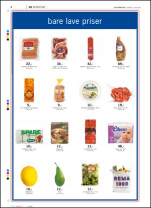 avisanordland_naravis-20050602_000_00_00_004.pdf