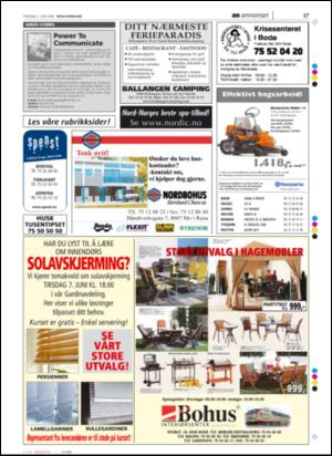 avisanordland_naravis-20050602_000_00_00_017.pdf