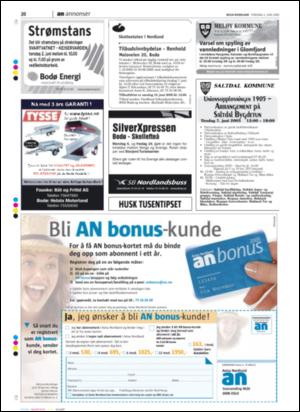 avisanordland_naravis-20050602_000_00_00_020.pdf