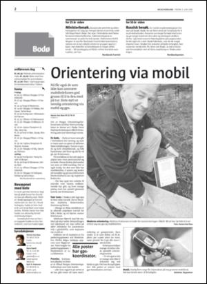 avisanordland_naravis-20050603_000_00_00_002.pdf