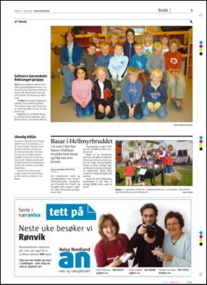 avisanordland_naravis-20050603_000_00_00_003.pdf