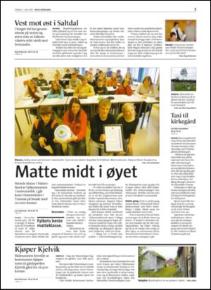 avisanordland_naravis-20050603_000_00_00_005.pdf