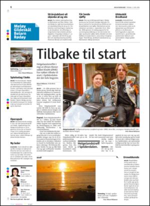 avisanordland_naravis-20050603_000_00_00_006.pdf