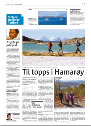 avisanordland_naravis-20050603_000_00_00_007.pdf