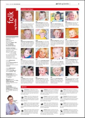 avisanordland_naravis-20050603_000_00_00_009.pdf