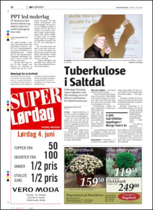 avisanordland_naravis-20050603_000_00_00_010.pdf