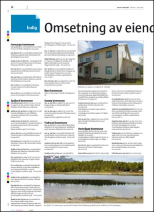 avisanordland_naravis-20050603_000_00_00_012.pdf