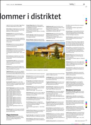 avisanordland_naravis-20050603_000_00_00_013.pdf