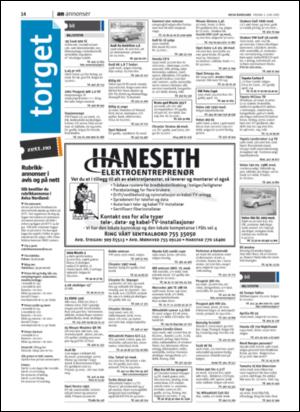 avisanordland_naravis-20050603_000_00_00_014.pdf