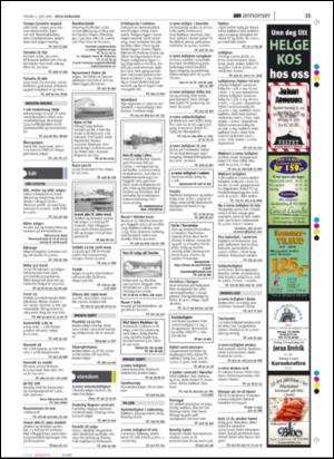 avisanordland_naravis-20050603_000_00_00_015.pdf