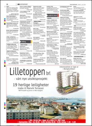 avisanordland_naravis-20050603_000_00_00_016.pdf