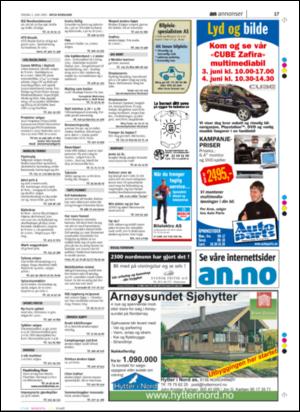 avisanordland_naravis-20050603_000_00_00_017.pdf