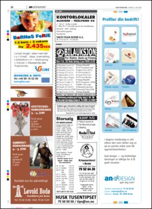 avisanordland_naravis-20050603_000_00_00_018.pdf