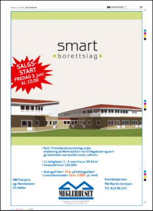 avisanordland_naravis-20050603_000_00_00_019.pdf