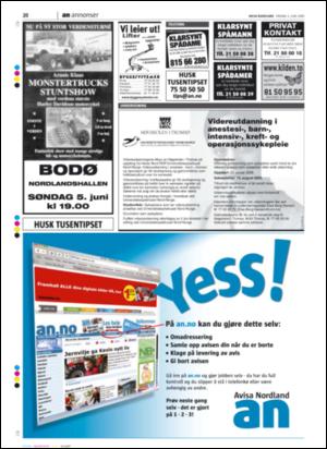 avisanordland_naravis-20050603_000_00_00_020.pdf