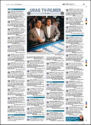 avisanordland_naravis-20050603_000_00_00_021.pdf