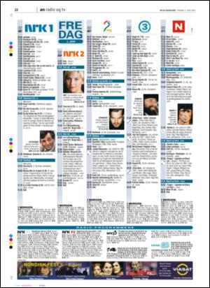 avisanordland_naravis-20050603_000_00_00_022.pdf