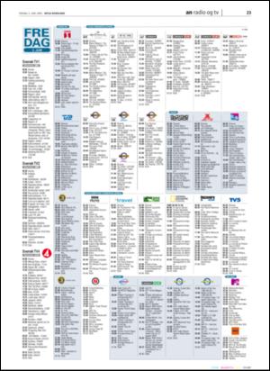 avisanordland_naravis-20050603_000_00_00_023.pdf