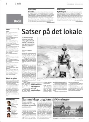 avisanordland_naravis-20050604_000_00_00_002.pdf