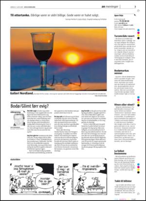 avisanordland_naravis-20050604_000_00_00_003.pdf