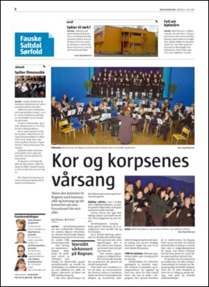 avisanordland_naravis-20050604_000_00_00_004.pdf