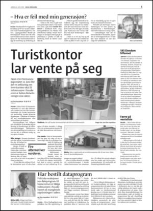 avisanordland_naravis-20050604_000_00_00_005.pdf