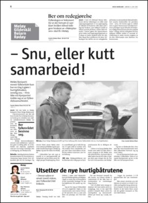 avisanordland_naravis-20050604_000_00_00_006.pdf