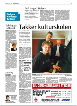 avisanordland_naravis-20050604_000_00_00_007.pdf