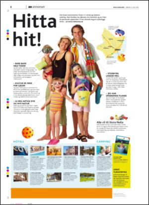 avisanordland_naravis-20050604_000_00_00_008.pdf