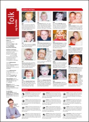 avisanordland_naravis-20050604_000_00_00_010.pdf