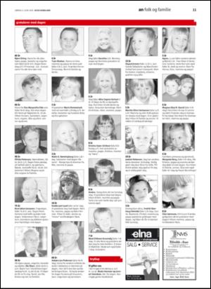 avisanordland_naravis-20050604_000_00_00_011.pdf