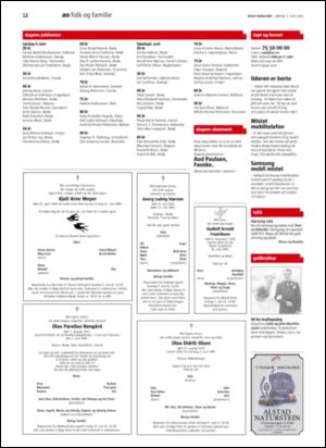 avisanordland_naravis-20050604_000_00_00_012.pdf