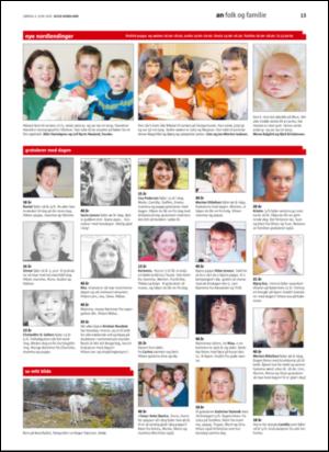 avisanordland_naravis-20050604_000_00_00_013.pdf